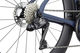 Vélo de Route en Carbone SystemSix Hi-MOD Ultegra Di2 - Team Replica/54 cm