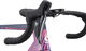 Vélo de Route en Carbone SystemSix Hi-MOD Ultegra Di2 - Team Replica/54 cm