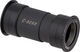 BB86 Rotor 30 mm Gen2 Race Bottom Bracket 41 x 86.5 mm - black/Pressfit