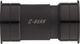 BB86/92 Rotor Gen2 MTB / Cyclocross Bottom Bracket 41 x 86.5-92 mm - black/Pressfit