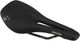 SR Sport Gel Women Saddle - black/S/M