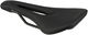 SR Sport Gel Women Saddle - black/S/M