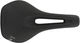 SR Sport Gel Women Saddle - black/S/M