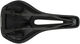 SR Sport Gel Women Saddle - black/S/M
