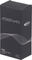 Schlauch Aerothan 28" - transparent/23-28 x 622 SV 60 mm