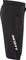 Trail Tuned Shorts with Liner Shorts - black/M