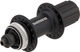 Shimano HR-Nabe FH-UR600 Disc Center Lock für Schnellspannachse - schwarz/10 x 135 mm / 32 Loch / Shimano
