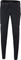 Trail Pants - black/32