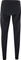 Trail Pants - black/32