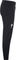 Specialized Trail Hose - black/32