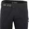 Trail Pants - black/32