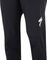 Trail Pants - black/32