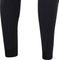 Trail Pants - black/32