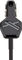 Control remoto de manillar SP-X04 para SP-T04 / SP-T06 / SP-T07 - negro/universal