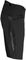 SingleTrack II Shorts - black/M