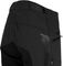SingleTrack II Shorts - black/M