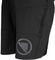 SingleTrack II Shorts - black/M