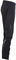 Men's Moab Rain Pants - black/S
