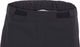 Men's Moab Rain Pants - black/S