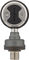Pedales Speedplay POWRLINK Zero Single Powermeter - stainless steel/universal