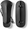 BUMBiNOS Splash Pack Mudguard Front+Rear Set 18"-20" - 