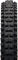 Cubierta plegable Kryptotal-R Enduro Soft 27,5" - negro/27,5x2,6