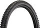 e*thirteen Grappler MoPo Enduro 27.5" Folding Tyre - stealth black/27.5x2.5