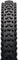e*thirteen Pneu Souple Grappler MoPo Enduro 27,5" - stealth black/27,5x2,5