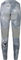 Endura MT500 Burner Lite Damen Hose - dreich grey/S