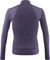 Mavic Chaqueta Híbrida Cósmica Térmica - purple velvet | M