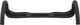 BEAST Components Ultra Bar Carbon 31.8 Handlebars - carbon-black/420 mm