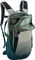 evoc E-Ride 12 Rucksack - stone-petrol/12 Liter