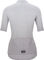 Maillot pour Dames Grid Fade - lab grey-white/36
