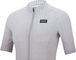 Maillot pour Dames Grid Fade - lab grey-white/36