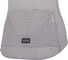 Grid Fade Women's Jersey - lab grey-white/36