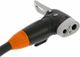Manguera Multi Valve - gris/Airbase Pro