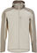 Chaqueta Guardian Air - moonstone grey/M
