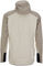 Chaqueta Guardian Air - moonstone grey/M