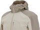 Chaqueta Guardian Air - moonstone grey/M
