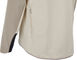 Chaqueta Guardian Air - moonstone grey/M