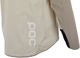 Chaqueta Guardian Air - moonstone grey/M
