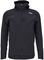 Chaqueta Guardian Air - uranium black/S