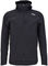 POC Chaqueta Guardian Air - uranium black/S