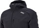 Chaqueta Guardian Air - uranium black/S