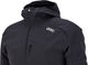 POC Guardian Air Jacket - uranium black/S