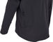 Chaqueta Guardian Air - uranium black/S
