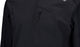 Chaqueta Guardian Air - uranium black/M