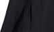 Chaqueta Guardian Air - uranium black/M