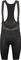 Cuissard à Bretelles Bib Shorts - black/M
