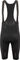 Cuissard à Bretelles Bib Shorts - black/M